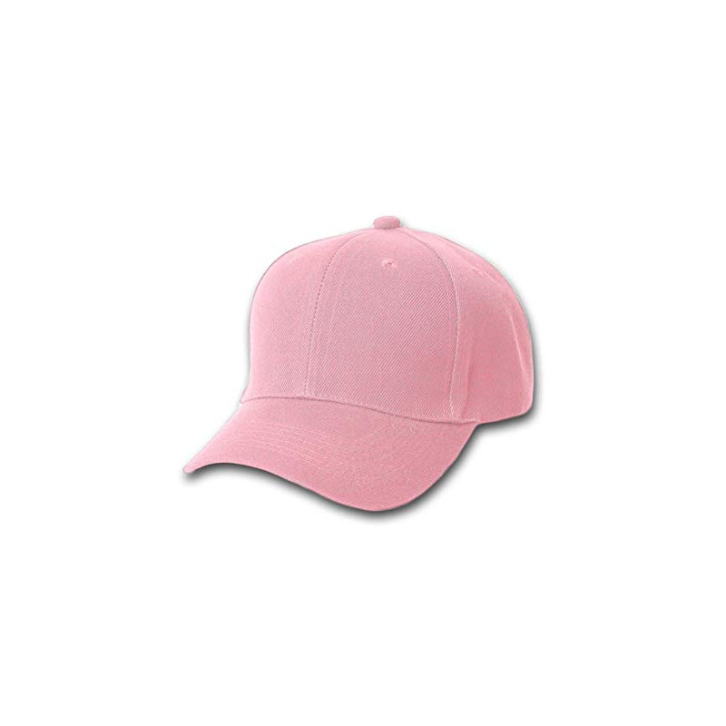 pink-cap